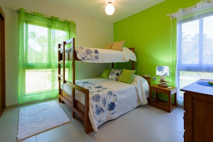 Los Cocos Residences 라스테레나스 외부 사진