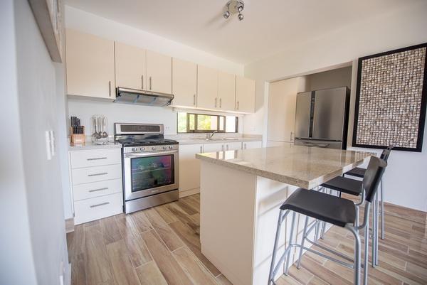Los Cocos Residences 라스테레나스 외부 사진