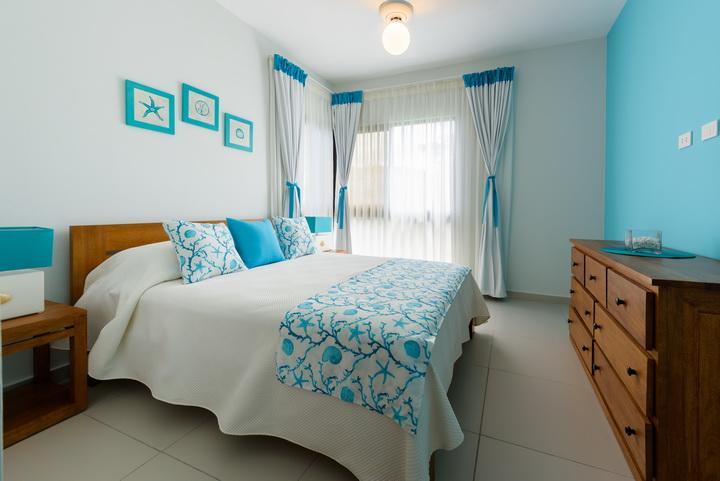 Los Cocos Residences 라스테레나스 외부 사진