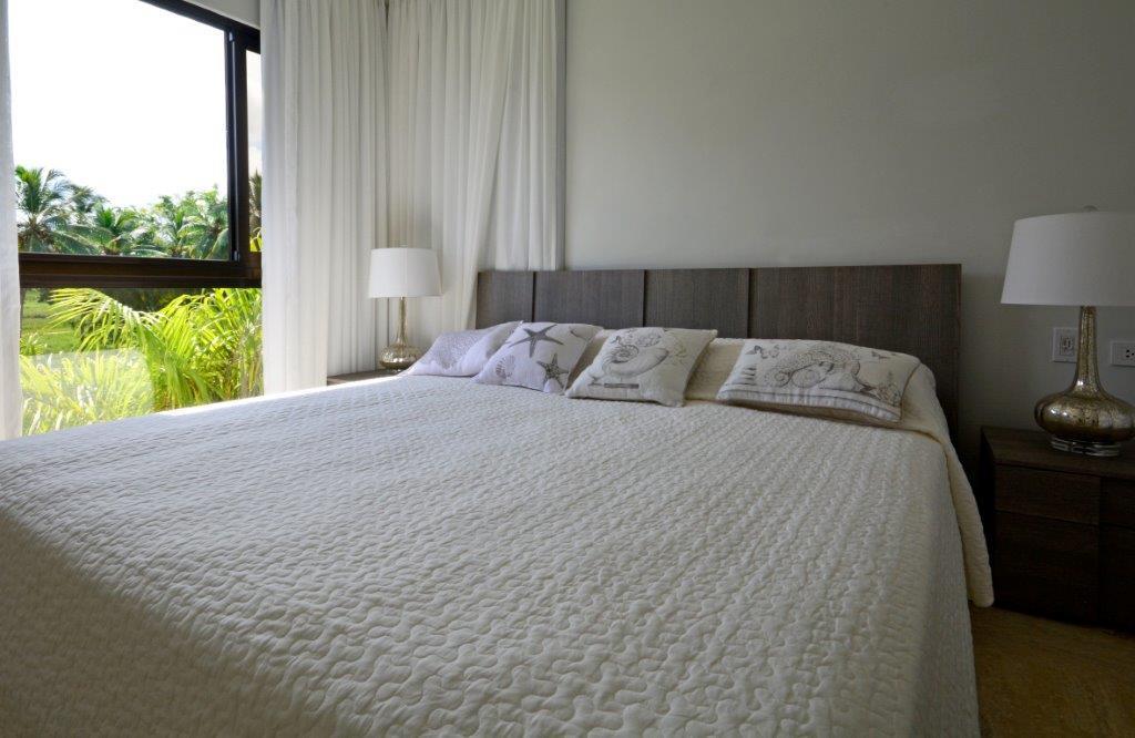 Los Cocos Residences 라스테레나스 외부 사진