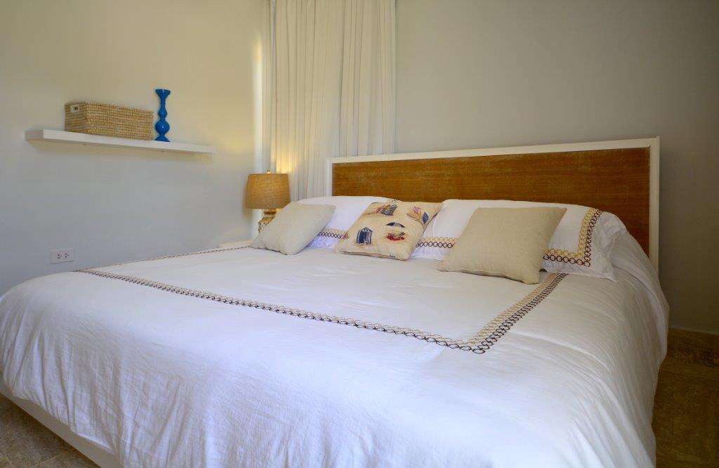 Los Cocos Residences 라스테레나스 외부 사진