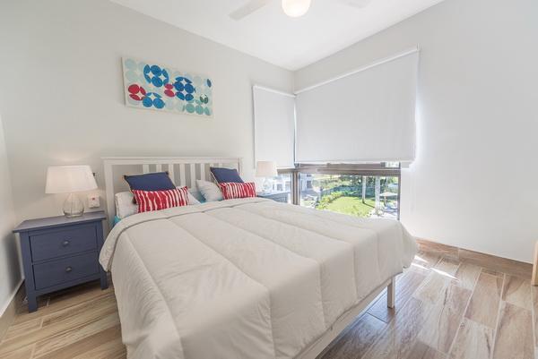 Los Cocos Residences 라스테레나스 외부 사진