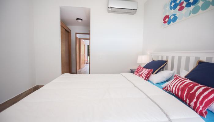 Los Cocos Residences 라스테레나스 외부 사진