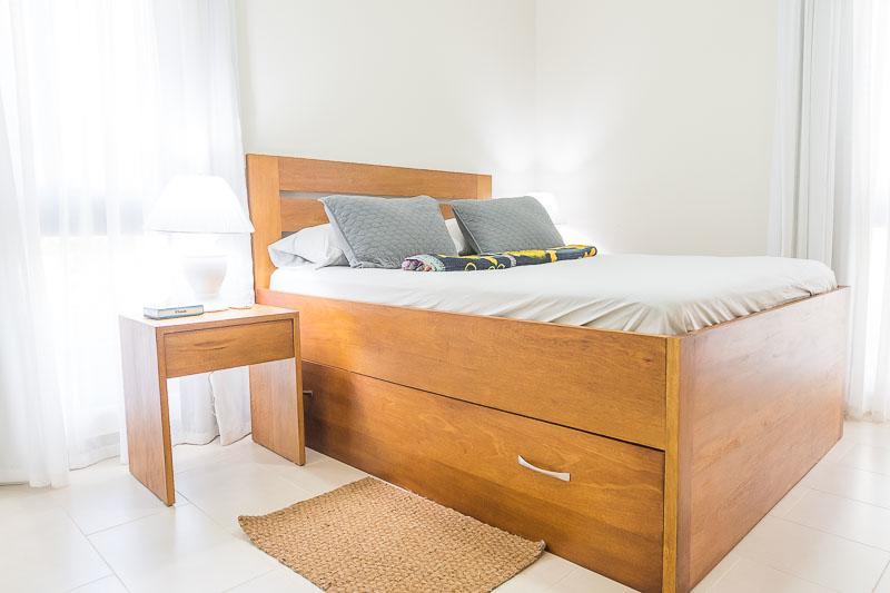 Los Cocos Residences 라스테레나스 외부 사진