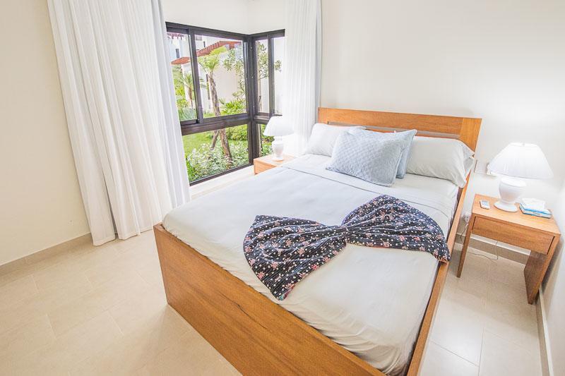 Los Cocos Residences 라스테레나스 외부 사진
