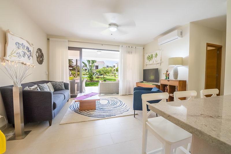 Los Cocos Residences 라스테레나스 외부 사진
