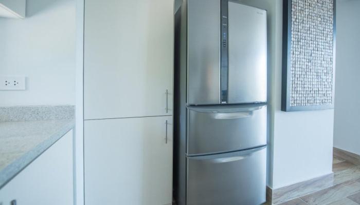 Los Cocos Residences 라스테레나스 외부 사진