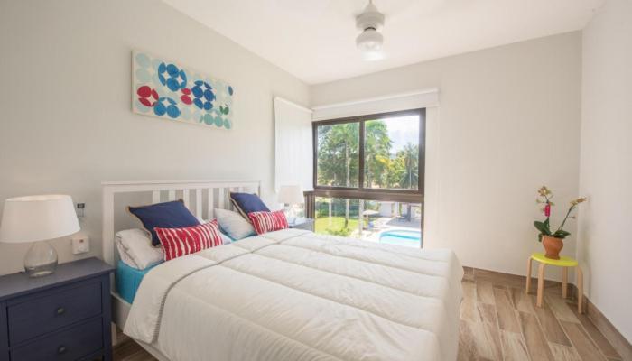 Los Cocos Residences 라스테레나스 외부 사진